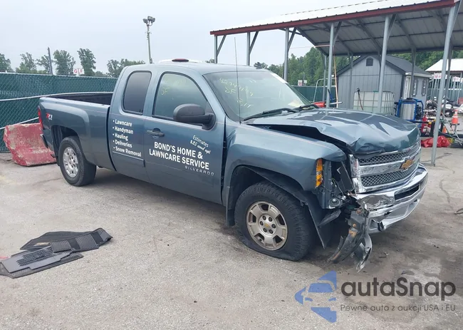 1GCRKSE71DZ154074: 42949179