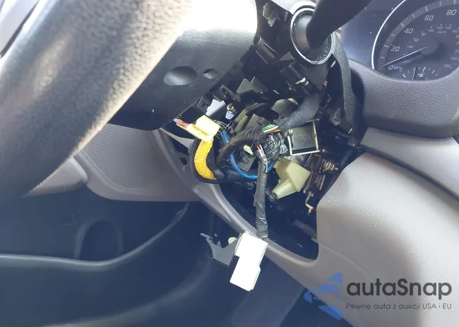 5NPD84LF6JH251367: 42949180