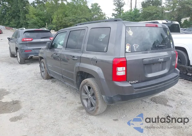 1C4NJPFA0ED859388: 42949185