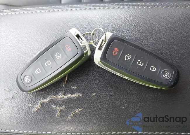 1FMCU0JD2HUC92608: 42949193