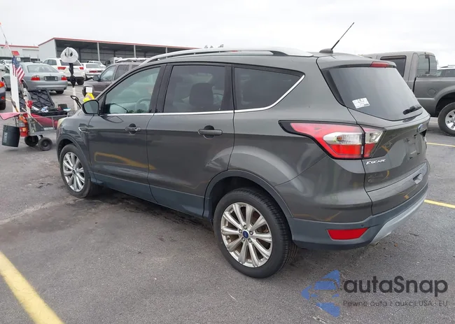 1FMCU0JD2HUC92608: 42949193