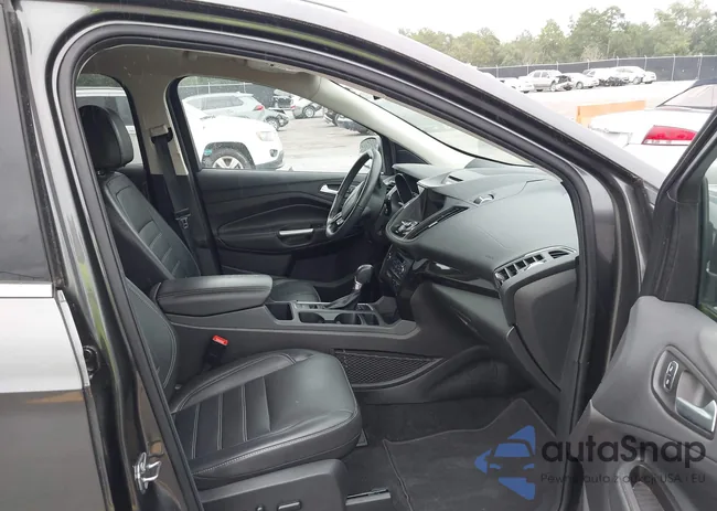 1FMCU0JD2HUC92608: 42949193