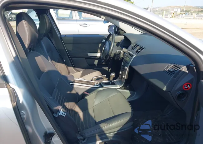 YV1382MS5A2485569: 42949194