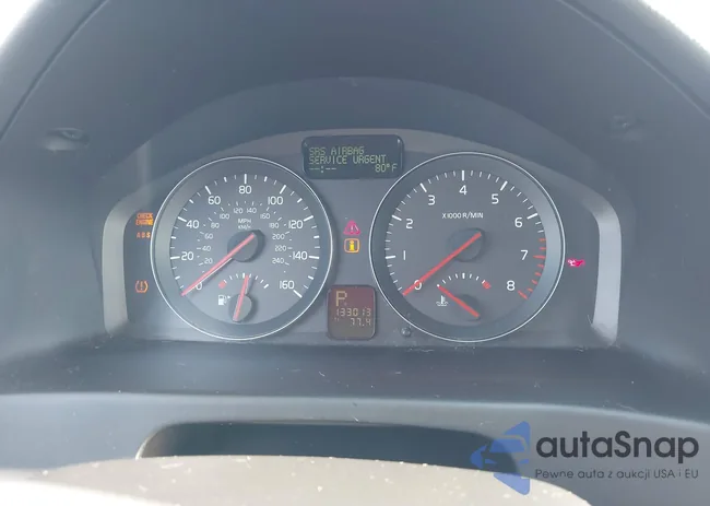 YV1382MS5A2485569: 42949194