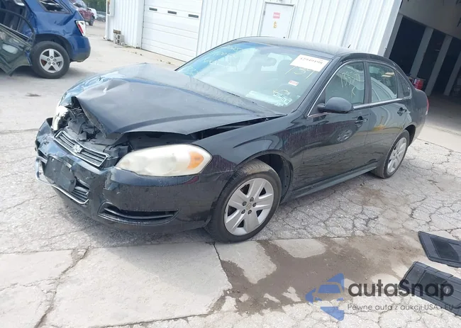 2G1WA5EK3B1133298: 42949198