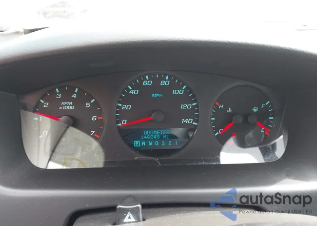 2G1WA5EK3B1133298: 42949198