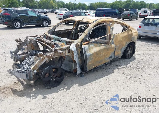 3FMTK1S58PMB02557: 42949199