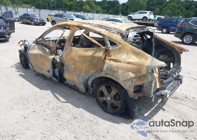 3FMTK1S58PMB02557: 42949199