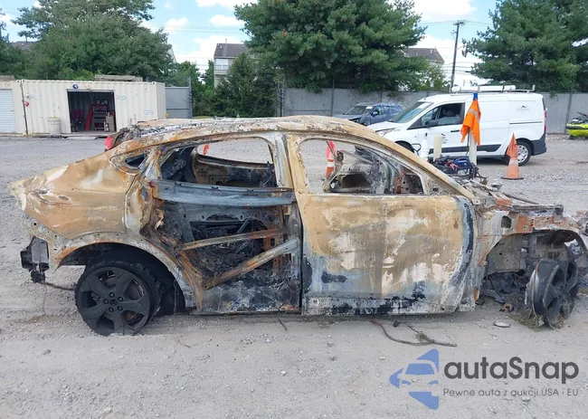 3FMTK1S58PMB02557: 42949199