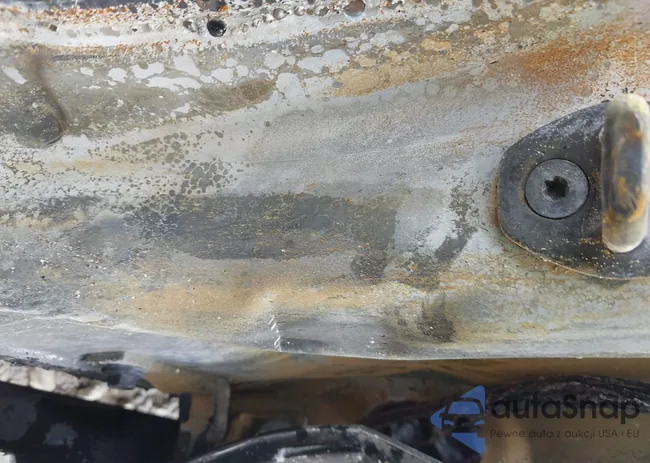 3FMTK1S58PMB02557: 42949199