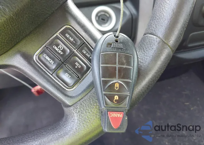 3C6JR7DT8HG544140: 42949202