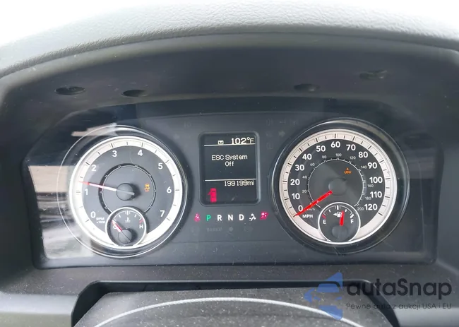 3C6JR7DT8HG544140: 42949202