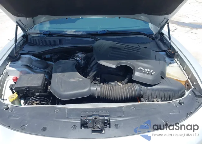 2C3CDXBG1KH576882: 42949203