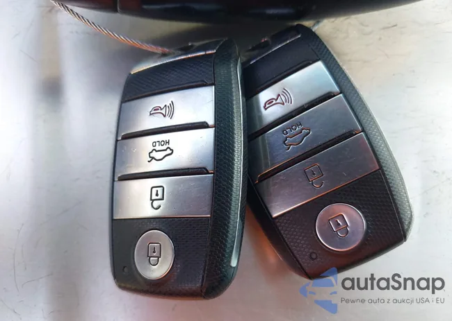 5XXGT4L16GG032137: 42949204