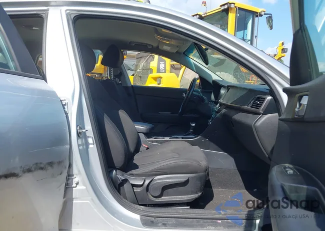 5XXGT4L16GG032137: 42949204