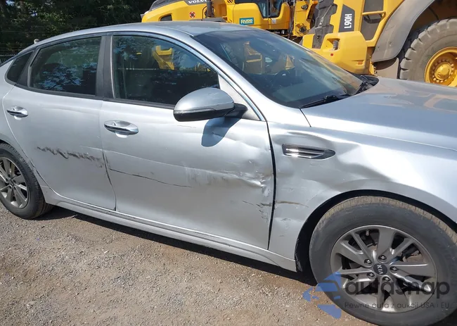 5XXGT4L16GG032137: 42949204