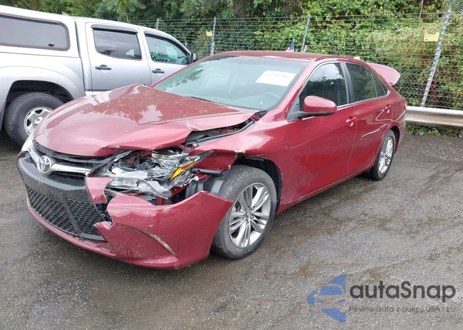 4T1BF1FK2GU609241: 42949205