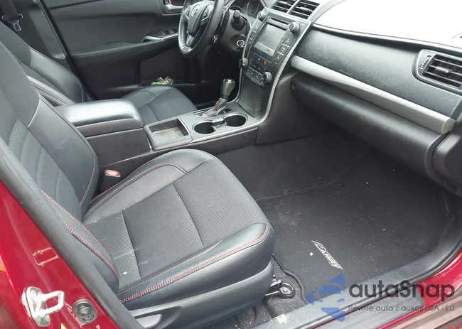 4T1BF1FK2GU609241: 42949205