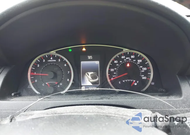 4T1BF1FK2GU609241: 42949205