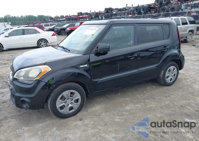 KNDJT2A57D7504706: 42949213