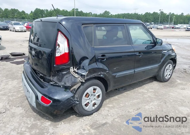 KNDJT2A57D7504706: 42949213