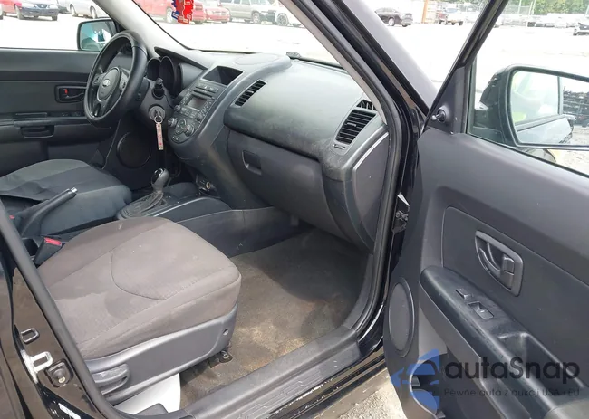 KNDJT2A57D7504706: 42949213