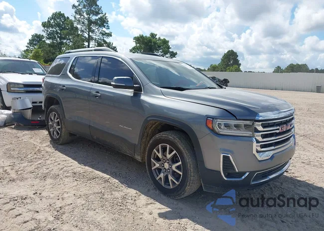 1GKKNMLS4LZ177508: 42949218