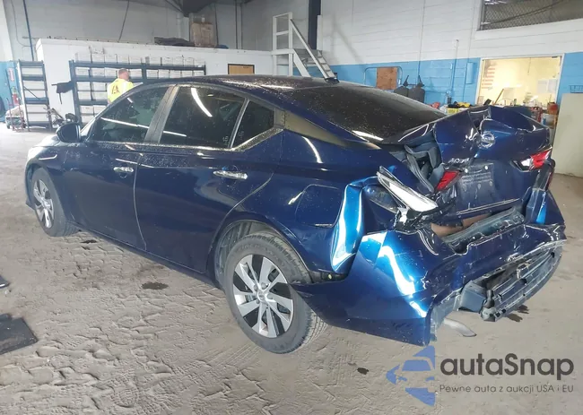 1N4BL4BV5LC136925: 42949220