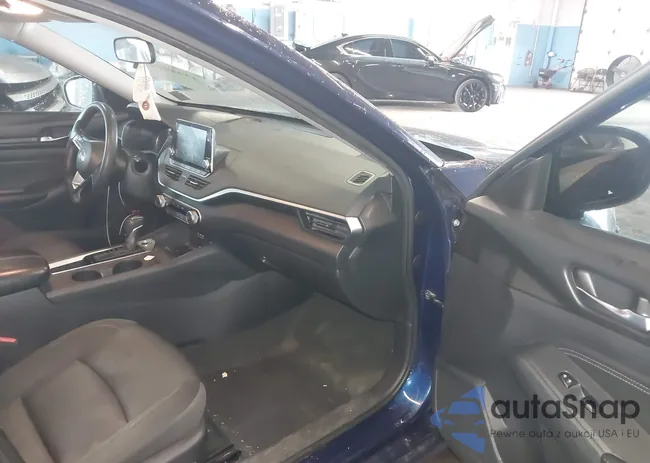 1N4BL4BV5LC136925: 42949220