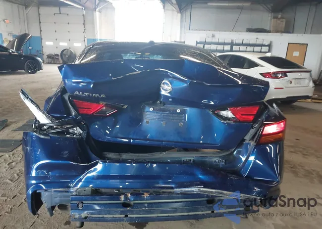 1N4BL4BV5LC136925: 42949220