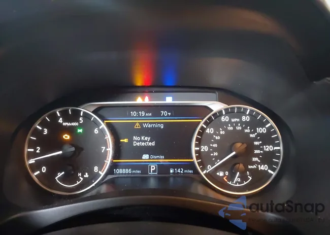 1N4BL4BV5LC136925: 42949220