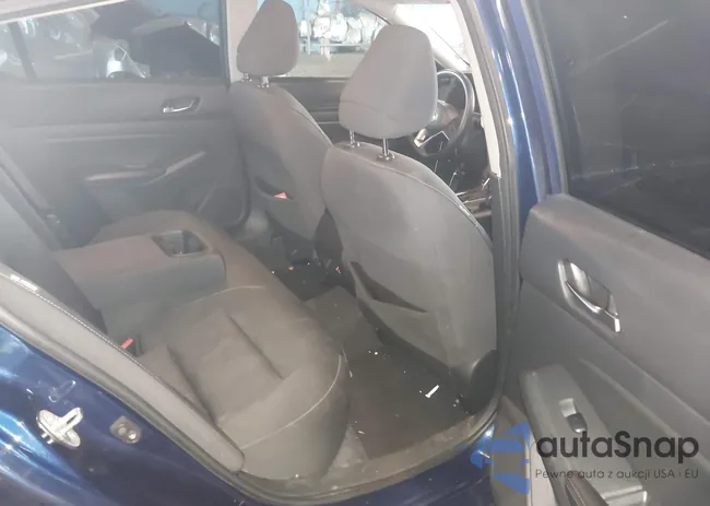 1N4BL4BV5LC136925: 42949220