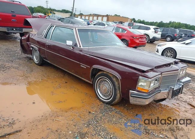 1G6AD478XD9188736: 42949223