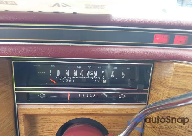 1G6AD478XD9188736: 42949223