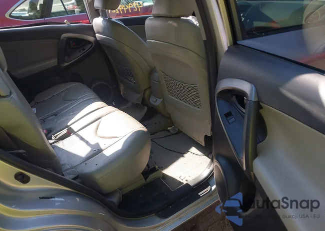 JTMDK4DV5AD015497: 42949224