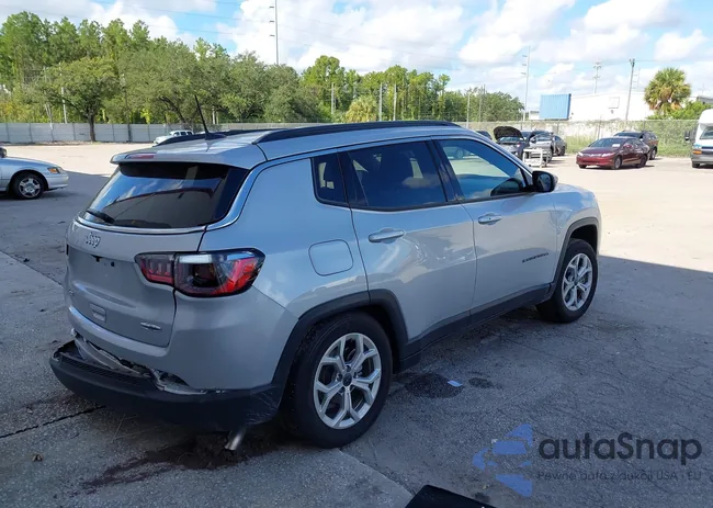 3C4NJDBNXST543798: 42949227