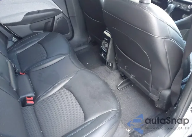 3C4NJDBNXST543798: 42949227