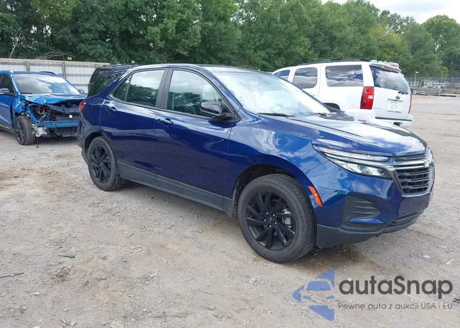 3GNAXSEG4PL171694: 42949230