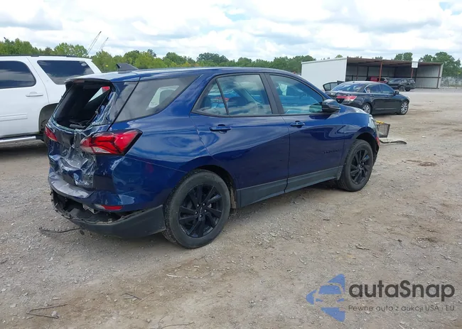 3GNAXSEG4PL171694: 42949230