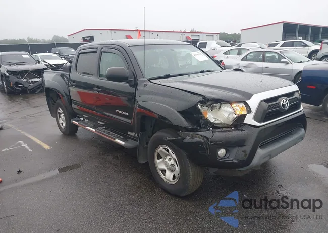 3TMJU4GN9CM128059: 42949234