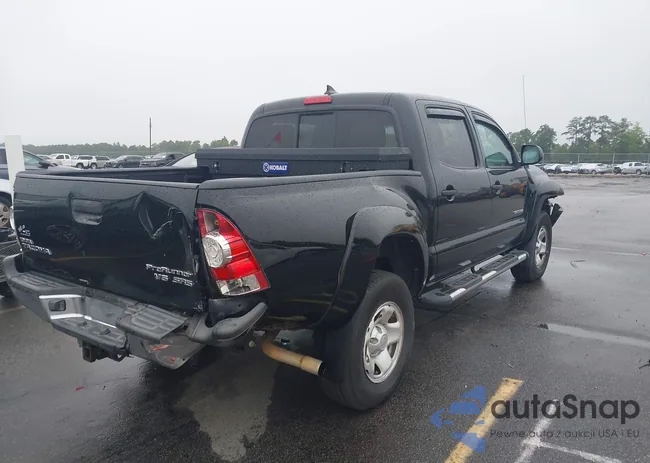 3TMJU4GN9CM128059: 42949234