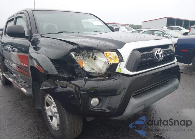 3TMJU4GN9CM128059: 42949234