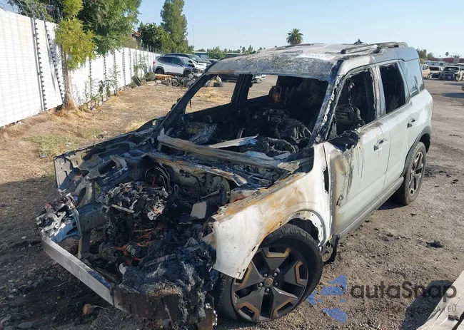 3FMCR9C60MRA30012: 42949235