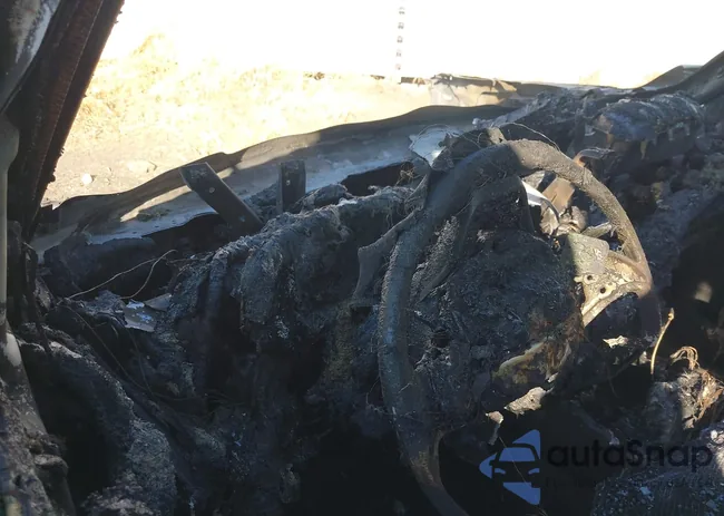 3FMCR9C60MRA30012: 42949235