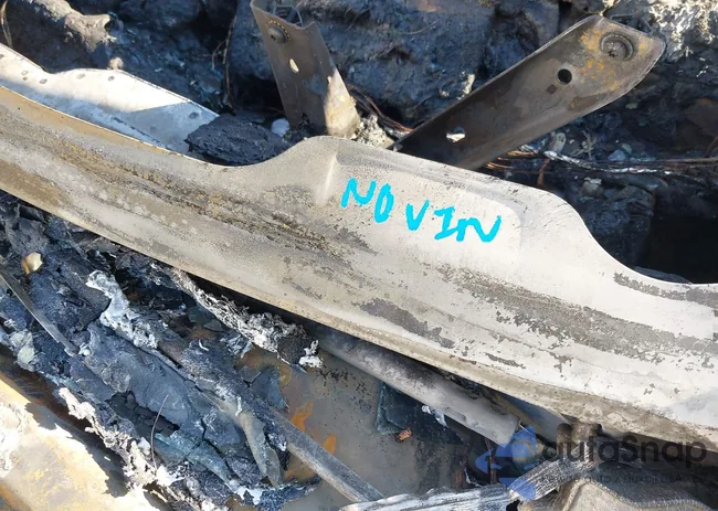 3FMCR9C60MRA30012: 42949235