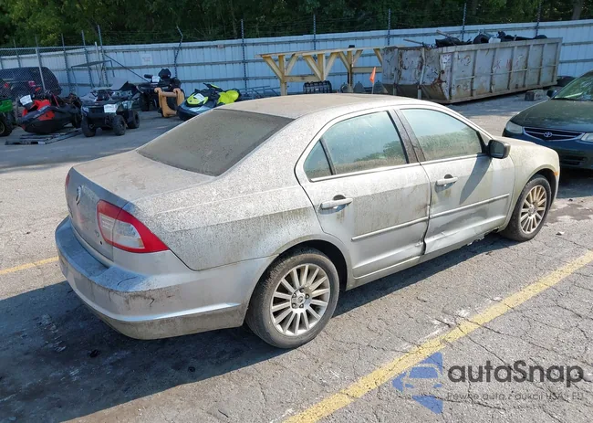 3MEHM08156R625845: 42949239