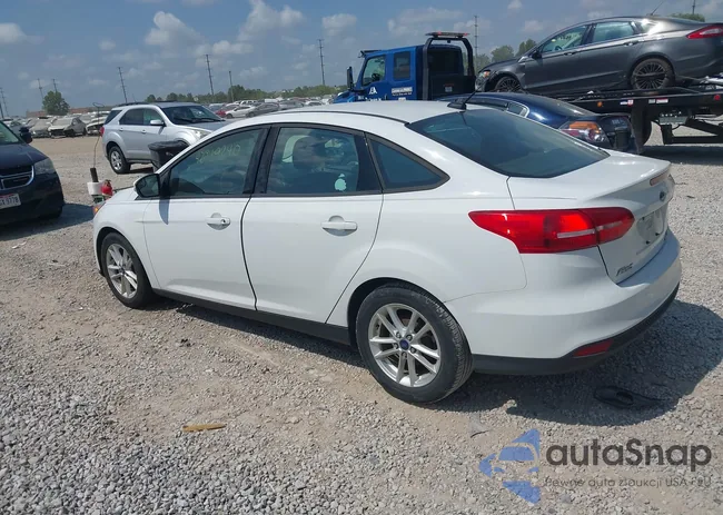 1FADP3F20FL340348: 42949240