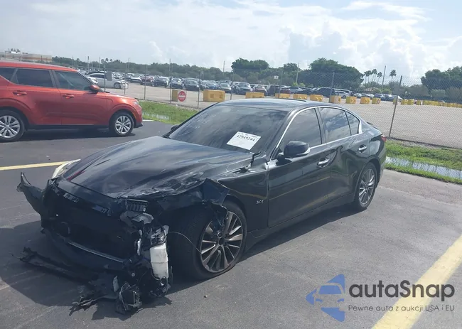 JN1EV7APXLM201769: 42949244