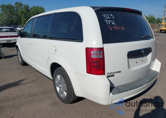 2D8HN44E49R651668: 42949246