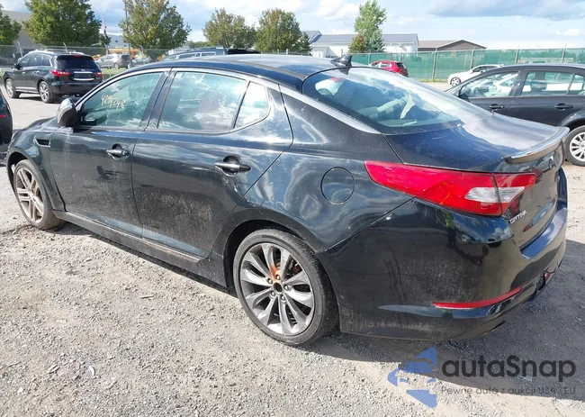 5XXGR4A64DG207610: 42949248